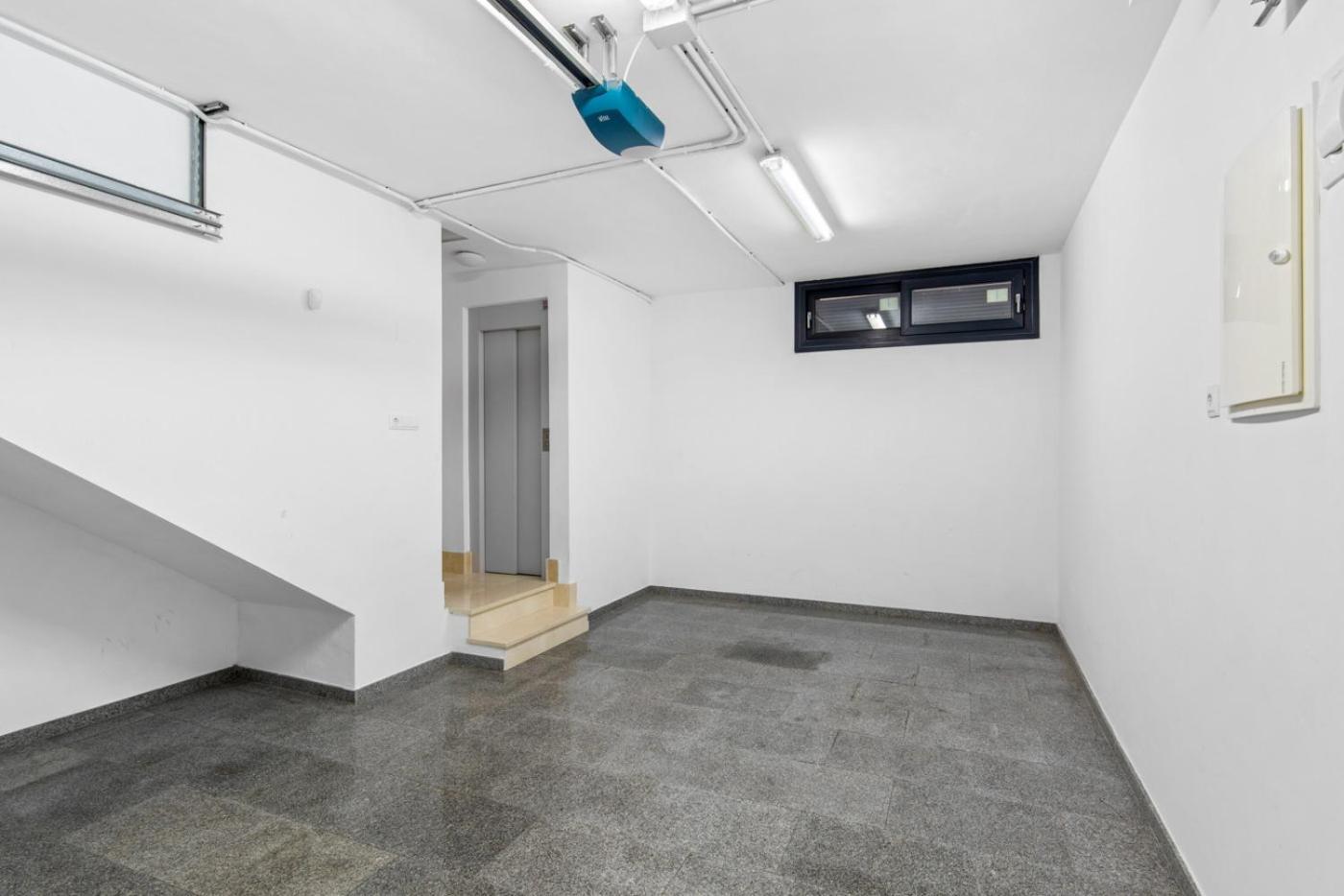 Bungalow Candela - Plusholidays Villa Calpe Eksteriør bilde